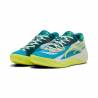 Men's Puma All-Pro Nitro Basketball shoes "Hoops Dreamz"