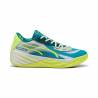 Men's Puma All-Pro Nitro Basketball shoes "Hoops Dreamz"
