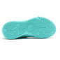 Chaussures de Basketball Puma Scoot Zeros II "Shift" Chaussures de Basketball Puma Scoot Zeros II "Shift"