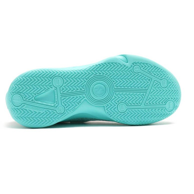Chaussures de Basketball Puma Scoot Zeros II "Shift"