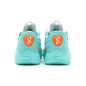 Chaussures de Basketball Puma Scoot Zeros II "Shift" Chaussures de Basketball Puma Scoot Zeros II "Shift"