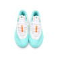 Chaussures de Basketball Puma Scoot Zeros II "Shift" Chaussures de Basketball Puma Scoot Zeros II "Shift"