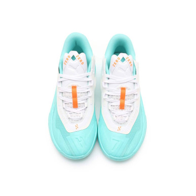 Chaussures de Basketball Puma Scoot Zeros II "Shift"