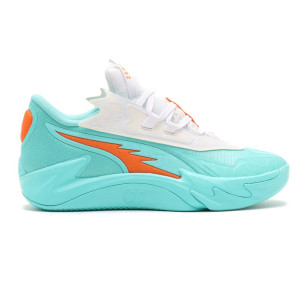 Zapatillas de Baloncesto Puma Scoot Zeros II "Shift"