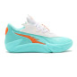 Puma Scoot Zeros II Sterling "Shift" Basketball shoes