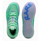 Zapatillas de Baloncesto Puma MB.01 LaMelo Ball "Alien Safari" Zapatillas de Baloncesto Puma MB.01 LaMelo Ball "Alien Safari"