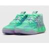 Zapatillas de Baloncesto Puma MB.01 LaMelo Ball "Alien Safari"