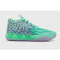 Zapatillas de Baloncesto Puma MB.01 LaMelo Ball "Alien Safari" Zapatillas de Baloncesto Puma MB.01 LaMelo Ball "Alien Safari"