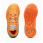 Chaussures de Basketball Puma MB.04 Lamelo Ball "Grafitti" Enfant Chaussures de Basketball Puma MB.04 Lamelo Ball "Grafitti" Enfant