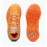 Zapatillas de Baloncesto Puma MB.04 LaMelo Ball "Grafitti" niño