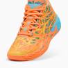 Chaussures de Basketball Puma MB.04 Lamelo Ball "Grafitti" Enfant