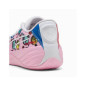 Zapatos de baloncesto Puma All-Pro Nitro "NBA Paris Game" Zapatos de baloncesto Puma All-Pro Nitro "NBA Paris Game"