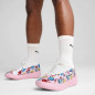 Chaussure de Basketball Puma All-Pro Nitro "NBA Paris Game"