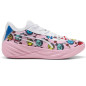 Zapatos de baloncesto Puma All-Pro Nitro "NBA Paris Game" Zapatos de baloncesto Puma All-Pro Nitro "NBA Paris Game"