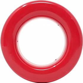 Franklin Power Swing Bat Weights 16 oz