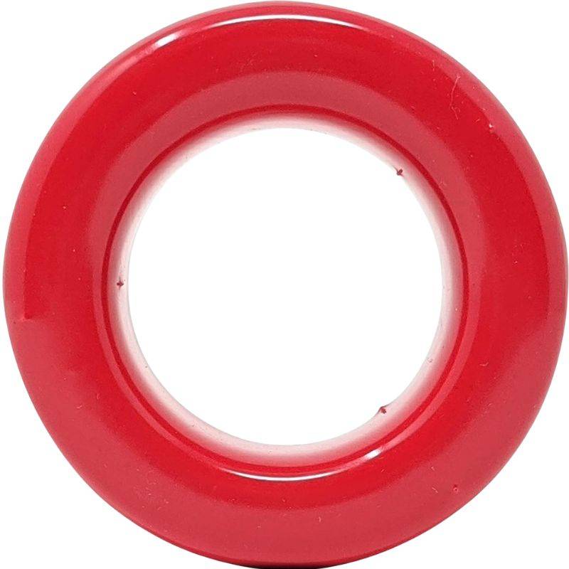 Franklin Power Swing Bat Weights 16 oz