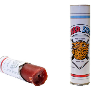 Pine tar Stick en barre