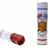 Pine Tar Tiger Stick en barra