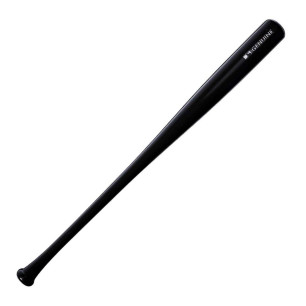 Bate de Béisbol madera Louisville Slugger Genuine S3X ASH