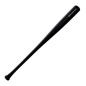 Bate de Béisbol madera Louisville Slugger Genuine S3X ASH