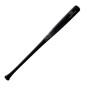Bate de Béisbol madera Louisville Slugger Genuine S3X ASH