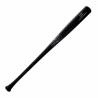 Louisville Slugger MLB Genuine S3X ASH Baseball Bat Black