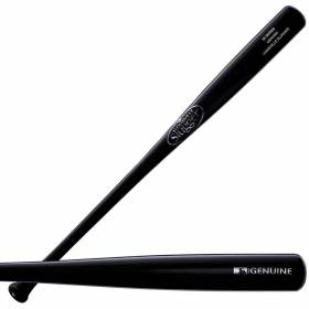 Bate de Béisbol madera Louisville Slugger Genuine S3X ASH
