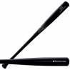 Bate de Béisbol madera Louisville Slugger Genuine S3X ASH Bate de Béisbol madera Louisville Slugger Genuine S3X ASH