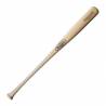 Batte de Baseball en bois Louisville Slugger Genuine Mix Natural