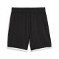 Short de basket Puma Varsity 7 Noir Short de basket Puma Varsity 7 Noir