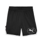 Short de basket Puma Varsity 7 Noir Short de basket Puma Varsity 7 Noir