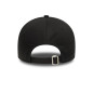 Gorra MLB New York Yankees New Era Outline 9Forty Negro