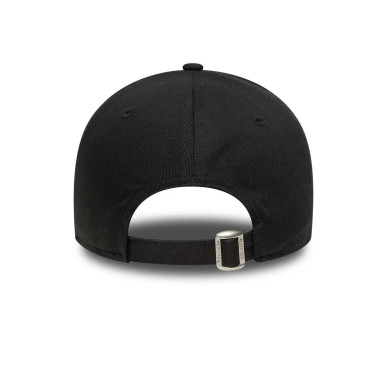 Gorra MLB New York Yankees New Era Outline 9Forty Negro