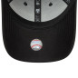 Casquette MLB New York Yankees New Era Outline 9Forty Noir Casquette MLB New York Yankees New Era Outline 9Forty Noir