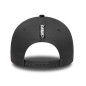 Gorra NFL Kansas City Chiefs New Era E-Frame 9FORTY Gris Gorra NFL Kansas City Chiefs New Era E-Frame 9FORTY Gris
