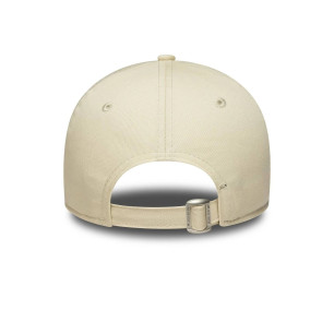 copy of Gorra MLB New York Yankees New Era League Essential 9Forty Rosa para Mujer