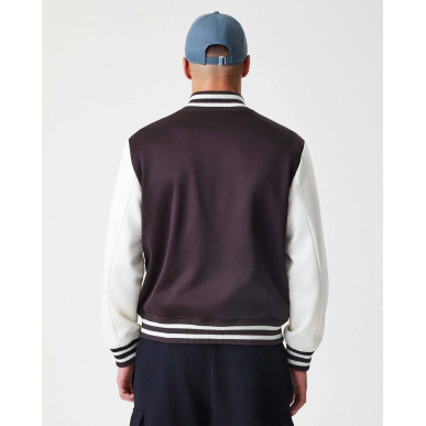 Bomber MLB New York Yankees New Era Panel Noir