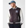 Bomber MLB New York Yankees New Era Panel Noir