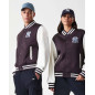 New Era Panel Bomber MLB New York Yankees black New Era Panel Bomber MLB New York Yankees black