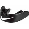 Protège-dents Nike Vapor slim Noir