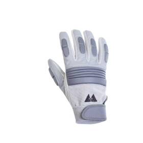 Gants de Football Américain Meyer Padded Lineman