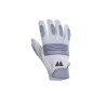 Guantes de futbol americano Meyer padded