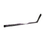 Palo de Hockey Bauer S25 Palo de Hockey Bauer S25