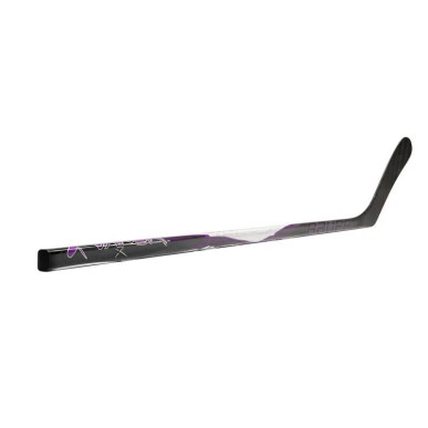 Crosse de Hockey Bauer Vapor S25