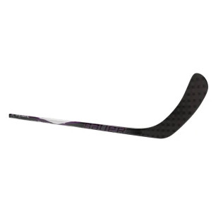 Bauer Vapor S25 Hockey Stick