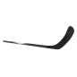 Crosse de Hockey Bauer Vapor S25 Crosse de Hockey Bauer Vapor S25