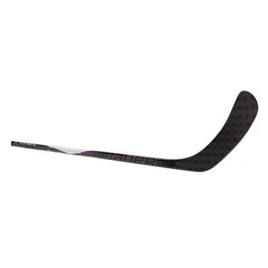 Bauer Vapor S25 Hockey Stick