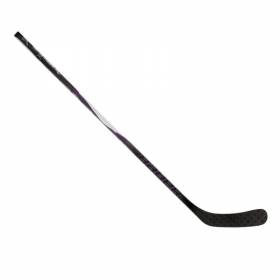 Bauer Vapor S25 Hockey Stick