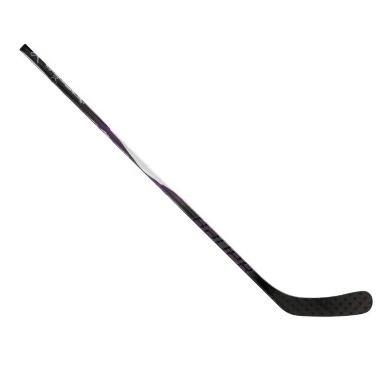 Bauer Vapor S25 Hockey Stick