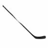 Crosse de Hockey Bauer Vapor S25